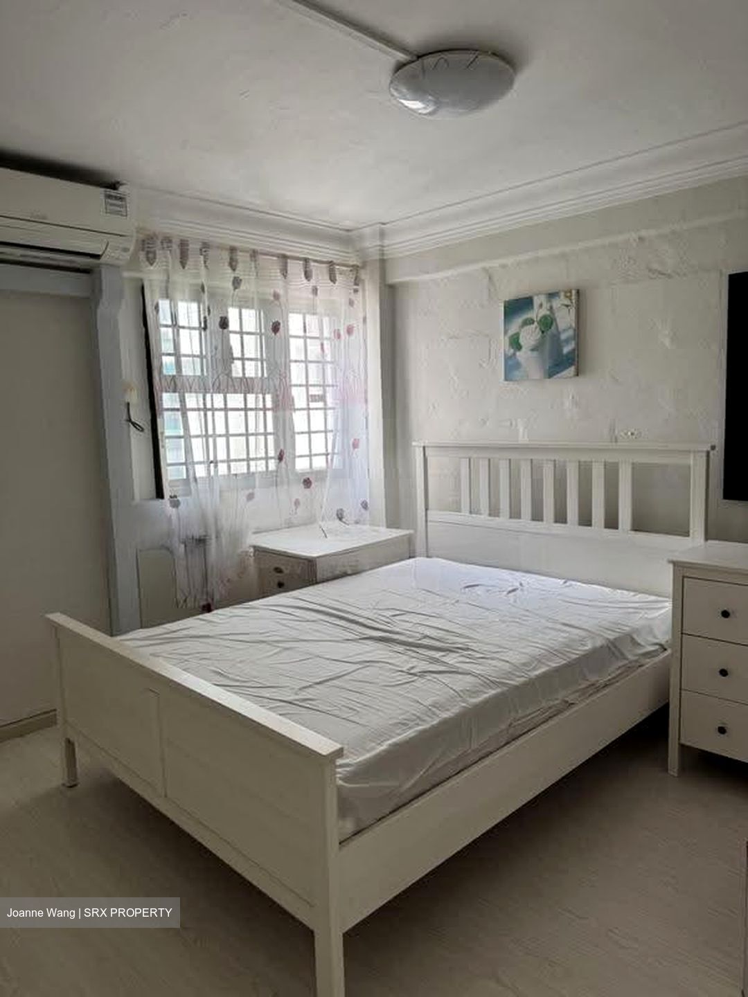 Blk 65 Kallang Bahru (Kallang/Whampoa), HDB 3 Rooms #627350041